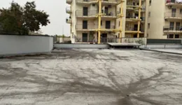 Aste giudiziarie immobiliari online - 1.0