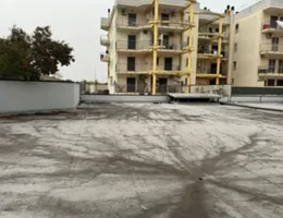 Aste giudiziarie immobiliari online - 11.0