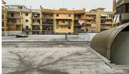 Aste giudiziarie immobiliari online - 4.0