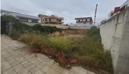 Aste giudiziarie immobiliari online - 4.0