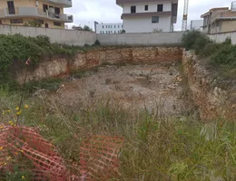 Aste giudiziarie immobiliari online - 7.0