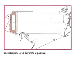Aste giudiziarie immobiliari online - 9.0