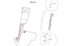 Aste giudiziarie immobiliari online - 3.0