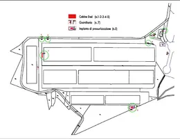 Aste giudiziarie immobiliari online - 2.0