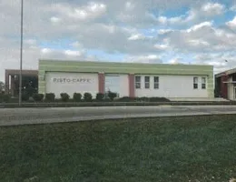 Aste giudiziarie immobiliari online - 1.0