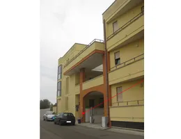 Aste giudiziarie immobiliari online - 10.0