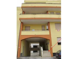 Aste giudiziarie immobiliari online - 12.0