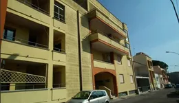 Aste giudiziarie immobiliari online - 1.0