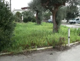 Aste giudiziarie immobiliari online - 4.0