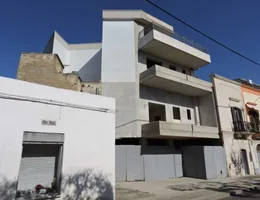 Aste giudiziarie immobiliari online - 9.0