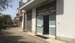 Aste giudiziarie immobiliari online - 10.0