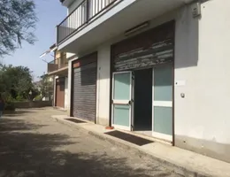 Aste giudiziarie immobiliari online - 9.0
