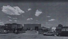 Aste giudiziarie beni immateriali online - 1.0