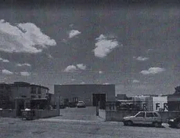 Aste giudiziarie beni immateriali online - 5.0