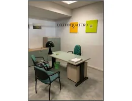 Aste giudiziarie mobiliari online - 2.0
