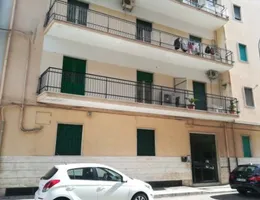 Aste giudiziarie immobiliari online - 12.0