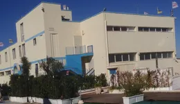 Aste giudiziarie immobiliari online - 1.0