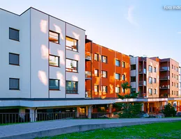 Aste giudiziarie immobiliari online - 5.0