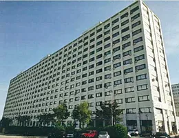 Aste giudiziarie immobiliari online - 4.0