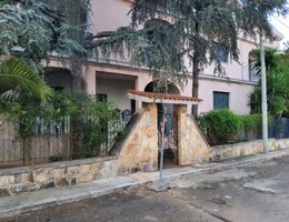 Aste giudiziarie immobiliari online - 2.0