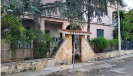Aste giudiziarie immobiliari online - 7.0