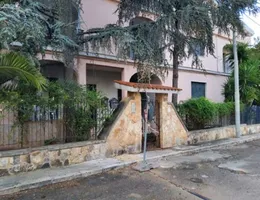 Aste giudiziarie immobiliari online - 3.0