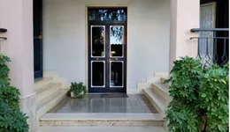 Aste giudiziarie immobiliari online - 6.0