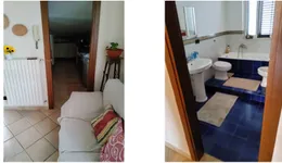 Aste giudiziarie immobiliari online - 9.0