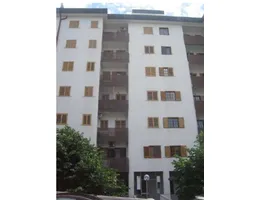Aste giudiziarie immobiliari online - 6.0