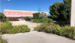 Aste giudiziarie immobiliari online - 5.0
