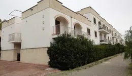 Aste giudiziarie immobiliari online - 6.0
