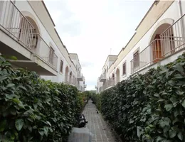 Aste giudiziarie immobiliari online - 8.0