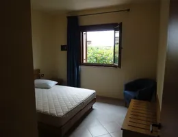Aste giudiziarie immobiliari online - 2.0