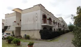 Aste giudiziarie immobiliari online - 1.0