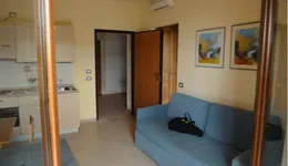 Aste giudiziarie immobiliari online - 8.0
