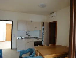 Aste giudiziarie immobiliari online - 12.0