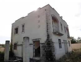 Aste giudiziarie immobiliari online - 3.0