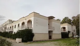Aste giudiziarie immobiliari online - 1.0