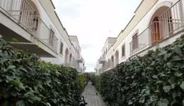 Aste giudiziarie immobiliari online - 5.0