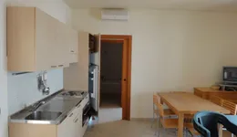 Aste giudiziarie immobiliari online - 6.0
