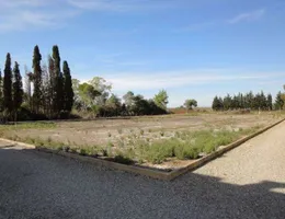 Aste giudiziarie immobiliari online - 7.0