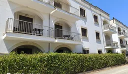 Aste giudiziarie immobiliari online - 12.0