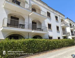 Aste giudiziarie immobiliari online - 12.0