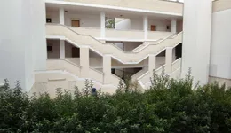 Aste giudiziarie immobiliari online - 1.0