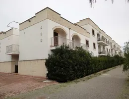 Aste giudiziarie immobiliari online - 1.0