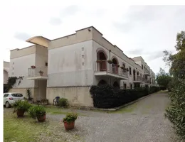 Aste giudiziarie immobiliari online - 1.0