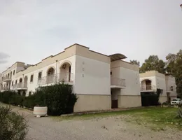 Aste giudiziarie immobiliari online - 1.0