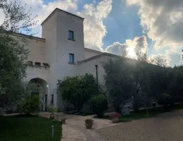 Aste giudiziarie immobiliari online - 4.0
