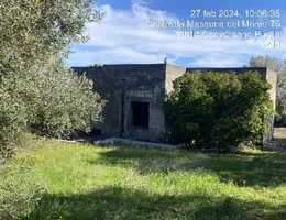 Aste giudiziarie immobiliari online - 8.0