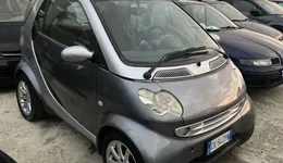 Aste giudiziarie mobiliari online - 7.0